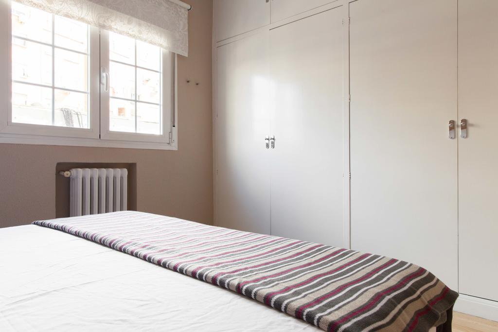 Appartement For You Avenidaamerica Temporal Ava24 *